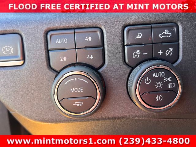 2023 Chevrolet Silverado 1500 LT Trail Boss | Fort Myers, FL | Mint Motors 2023 Chevrolet Silverado 1500 LT Trail Boss | Fort Myers, FL | Mint Motors