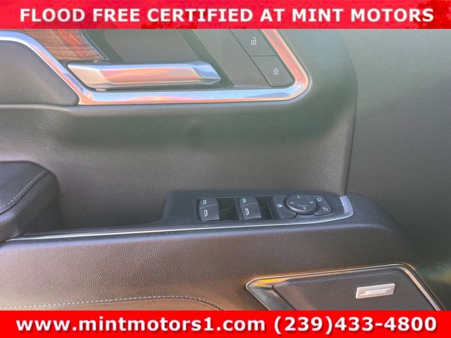 2023 Chevrolet Silverado 1500 LT Trail Boss | Fort Myers, FL | Mint Motors 2023 Chevrolet Silverado 1500 LT Trail Boss | Fort Myers, FL | Mint Motors