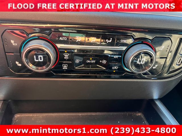 2023 Chevrolet Silverado 1500 LT Trail Boss | Fort Myers, FL | Mint Motors 2023 Chevrolet Silverado 1500 LT Trail Boss | Fort Myers, FL | Mint Motors