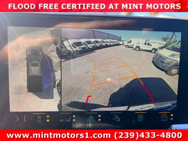 2023 Chevrolet Silverado 1500 LT Trail Boss | Fort Myers, FL | Mint Motors 2023 Chevrolet Silverado 1500 LT Trail Boss | Fort Myers, FL | Mint Motors