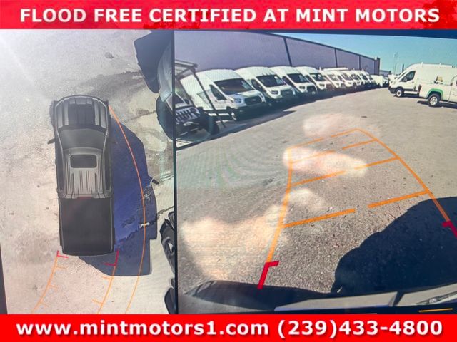 2023 Chevrolet Silverado 1500 LT Trail Boss | Fort Myers, FL | Mint Motors 2023 Chevrolet Silverado 1500 LT Trail Boss | Fort Myers, FL | Mint Motors