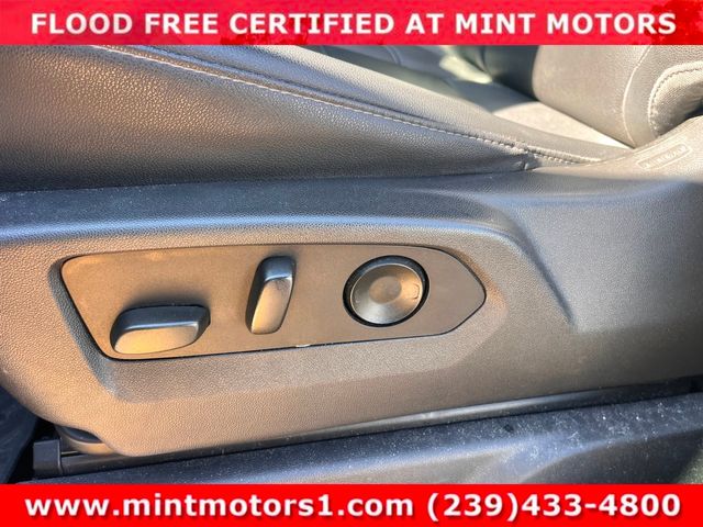 2023 Chevrolet Silverado 1500 LT Trail Boss | Fort Myers, FL | Mint Motors 2023 Chevrolet Silverado 1500 LT Trail Boss | Fort Myers, FL | Mint Motors