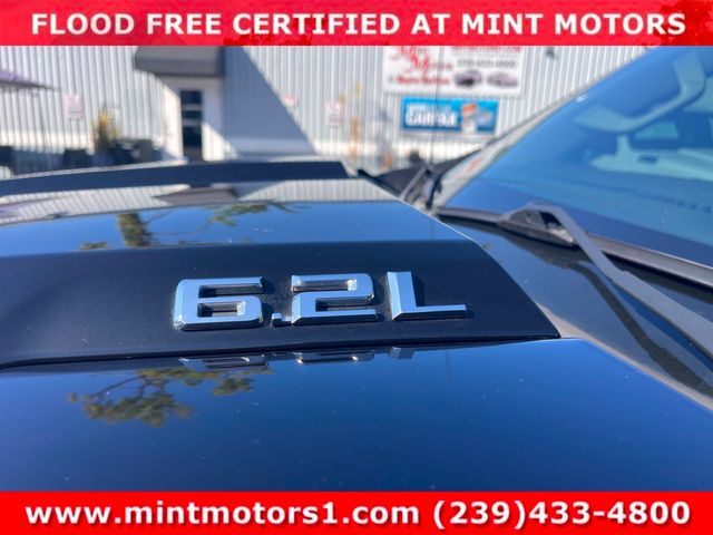 2023 Chevrolet Silverado 1500 LT Trail Boss | Fort Myers, FL | Mint Motors 2023 Chevrolet Silverado 1500 LT Trail Boss | Fort Myers, FL | Mint Motors