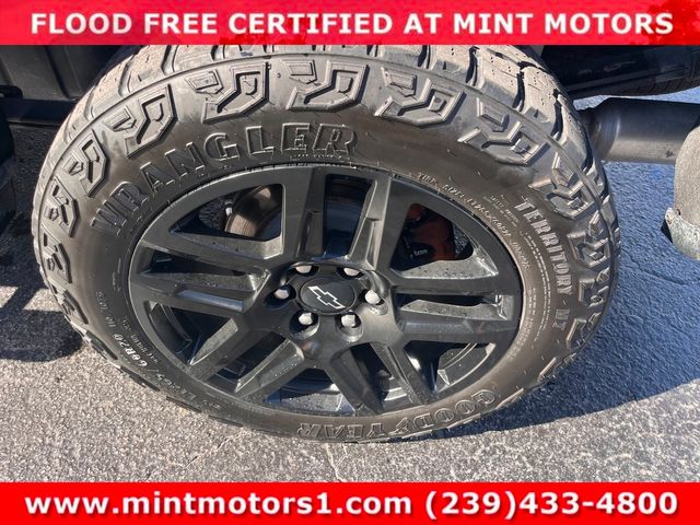 2023 Chevrolet Silverado 1500 LT Trail Boss | Fort Myers, FL | Mint Motors 2023 Chevrolet Silverado 1500 LT Trail Boss | Fort Myers, FL | Mint Motors