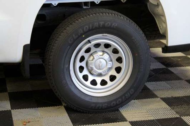 2023 Chevrolet Silverado 1500 Work Truck - Ledet's Auto Sales Gonzales, Louisiana 70737 2023 Chevrolet Silverado 1500 Work Truck - Ledet's Auto Sales Gonzales, Louisiana 70737