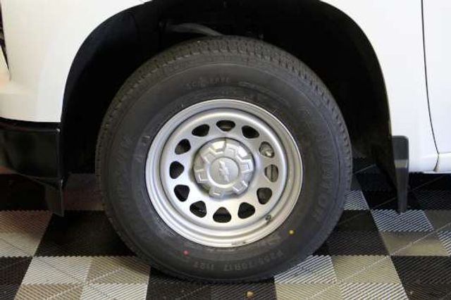 2023 Chevrolet Silverado 1500 Work Truck - Ledet's Auto Sales Gonzales, Louisiana 70737 2023 Chevrolet Silverado 1500 Work Truck - Ledet's Auto Sales Gonzales, Louisiana 70737