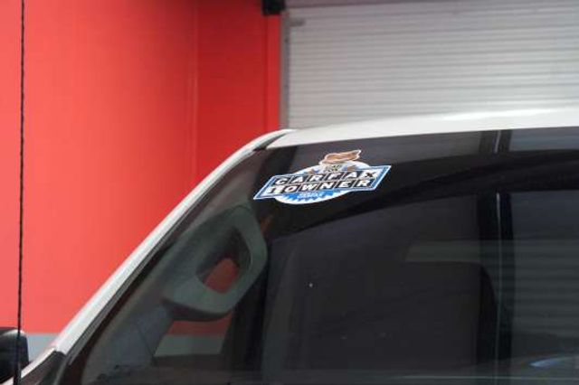 2023 Chevrolet Silverado 1500 Work Truck - Ledet's Auto Sales Gonzales, Louisiana 70737 2023 Chevrolet Silverado 1500 Work Truck - Ledet's Auto Sales Gonzales, Louisiana 70737