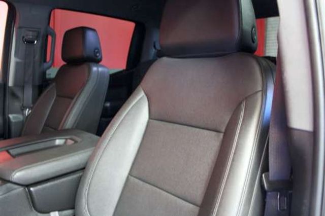 2023 Chevrolet Silverado 1500 Work Truck - Ledet's Auto Sales Gonzales, Louisiana 70737 2023 Chevrolet Silverado 1500 Work Truck - Ledet's Auto Sales Gonzales, Louisiana 70737