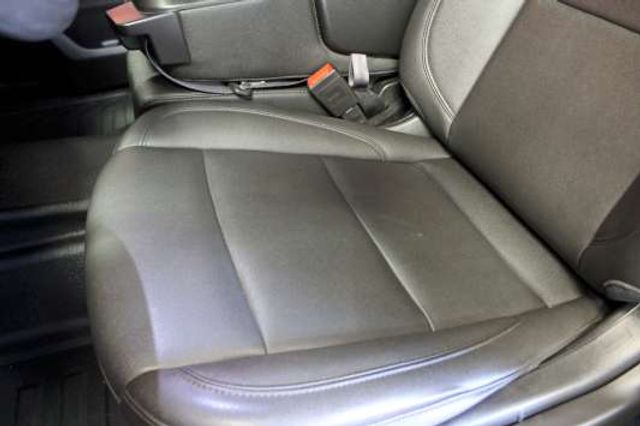 2023 Chevrolet Silverado 1500 Work Truck - Ledet's Auto Sales Gonzales, Louisiana 70737 2023 Chevrolet Silverado 1500 Work Truck - Ledet's Auto Sales Gonzales, Louisiana 70737