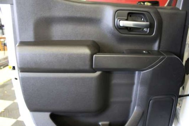 2023 Chevrolet Silverado 1500 Work Truck - Ledet's Auto Sales Gonzales, Louisiana 70737 2023 Chevrolet Silverado 1500 Work Truck - Ledet's Auto Sales Gonzales, Louisiana 70737