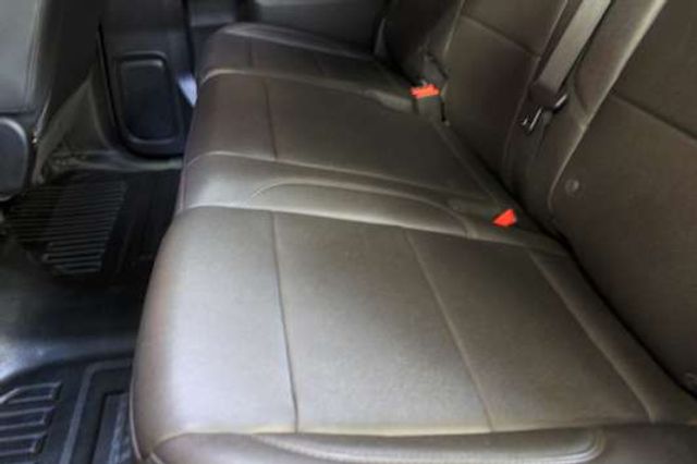 2023 Chevrolet Silverado 1500 Work Truck - Ledet's Auto Sales Gonzales, Louisiana 70737 2023 Chevrolet Silverado 1500 Work Truck - Ledet's Auto Sales Gonzales, Louisiana 70737