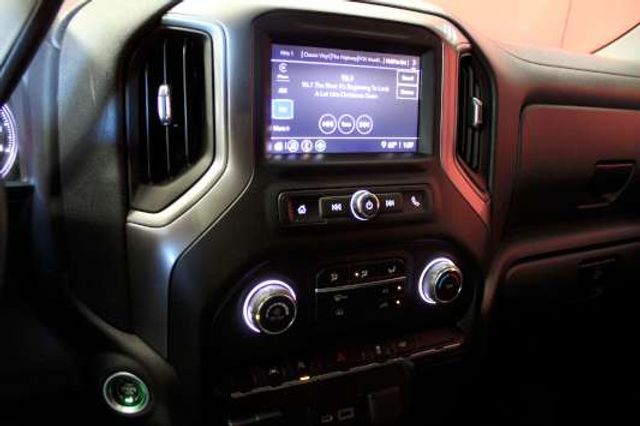 2023 Chevrolet Silverado 1500 Work Truck - Ledet's Auto Sales Gonzales, Louisiana 70737 2023 Chevrolet Silverado 1500 Work Truck - Ledet's Auto Sales Gonzales, Louisiana 70737