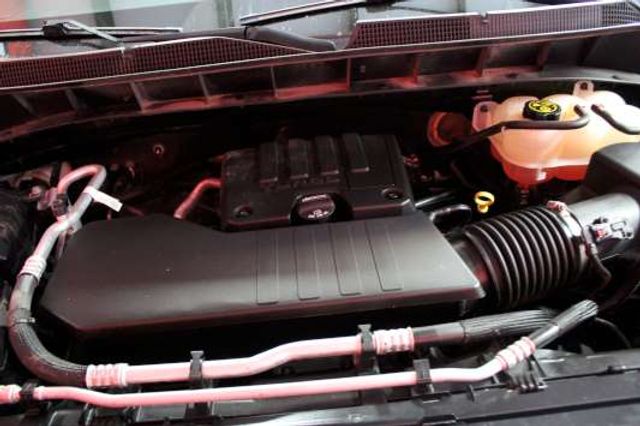 2023 Chevrolet Silverado 1500 Work Truck - Ledet's Auto Sales Gonzales, Louisiana 70737 2023 Chevrolet Silverado 1500 Work Truck - Ledet's Auto Sales Gonzales, Louisiana 70737