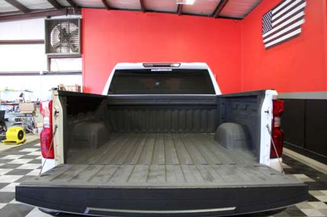 2023 Chevrolet Silverado 1500 Work Truck - Ledet's Auto Sales Gonzales, Louisiana 70737 2023 Chevrolet Silverado 1500 Work Truck - Ledet's Auto Sales Gonzales, Louisiana 70737