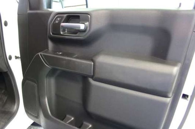 2023 Chevrolet Silverado 1500 Work Truck - Ledet's Auto Sales Gonzales, Louisiana 70737 2023 Chevrolet Silverado 1500 Work Truck - Ledet's Auto Sales Gonzales, Louisiana 70737