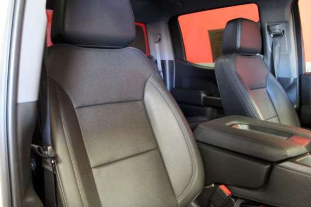 2023 Chevrolet Silverado 1500 Work Truck - Ledet's Auto Sales Gonzales, Louisiana 70737 2023 Chevrolet Silverado 1500 Work Truck - Ledet's Auto Sales Gonzales, Louisiana 70737