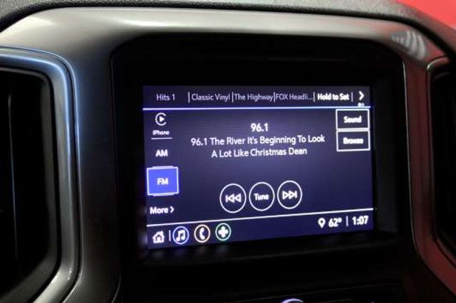 2023 Chevrolet Silverado 1500 Work Truck - Ledet's Auto Sales Gonzales, Louisiana 70737 2023 Chevrolet Silverado 1500 Work Truck - Ledet's Auto Sales Gonzales, Louisiana 70737