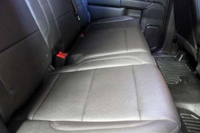 2023 Chevrolet Silverado 1500 Work Truck - Ledet's Auto Sales Gonzales, Louisiana 70737 2023 Chevrolet Silverado 1500 Work Truck - Ledet's Auto Sales Gonzales, Louisiana 70737