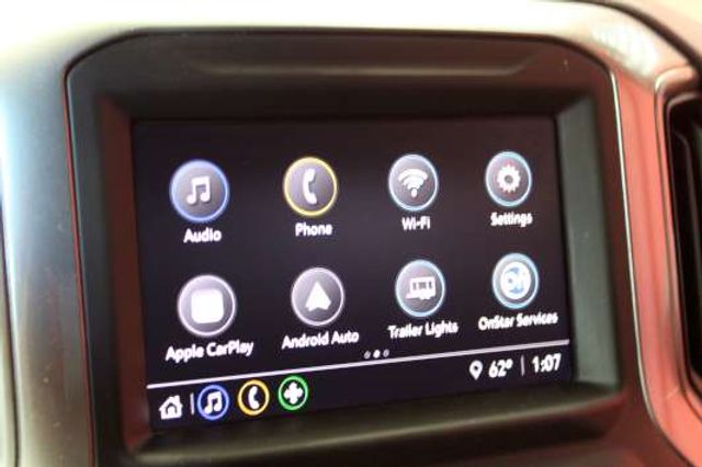 2023 Chevrolet Silverado 1500 Work Truck - Ledet's Auto Sales Gonzales, Louisiana 70737 2023 Chevrolet Silverado 1500 Work Truck - Ledet's Auto Sales Gonzales, Louisiana 70737