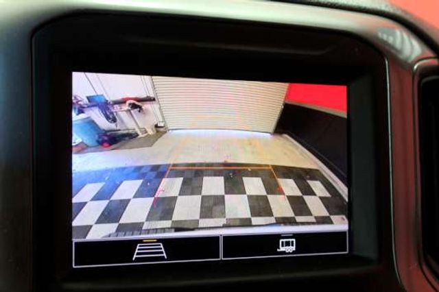 2023 Chevrolet Silverado 1500 Work Truck - Ledet's Auto Sales Gonzales, Louisiana 70737 2023 Chevrolet Silverado 1500 Work Truck - Ledet's Auto Sales Gonzales, Louisiana 70737