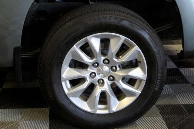 2023 Chevrolet Silverado 1500 Custom - Ledet's Auto Sales Gonzales, Louisiana 70737 2023 Chevrolet Silverado 1500 Custom - Ledet's Auto Sales Gonzales, Louisiana 70737