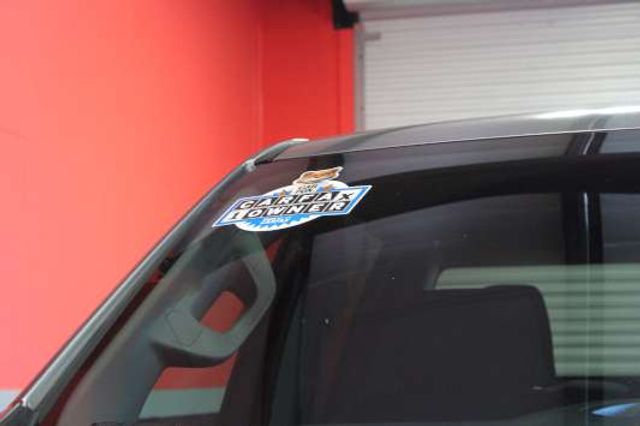 2023 Chevrolet Silverado 1500 Custom - Ledet's Auto Sales Gonzales, Louisiana 70737 2023 Chevrolet Silverado 1500 Custom - Ledet's Auto Sales Gonzales, Louisiana 70737