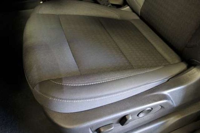 2023 Chevrolet Silverado 1500 Custom - Ledet's Auto Sales Gonzales, Louisiana 70737 2023 Chevrolet Silverado 1500 Custom - Ledet's Auto Sales Gonzales, Louisiana 70737