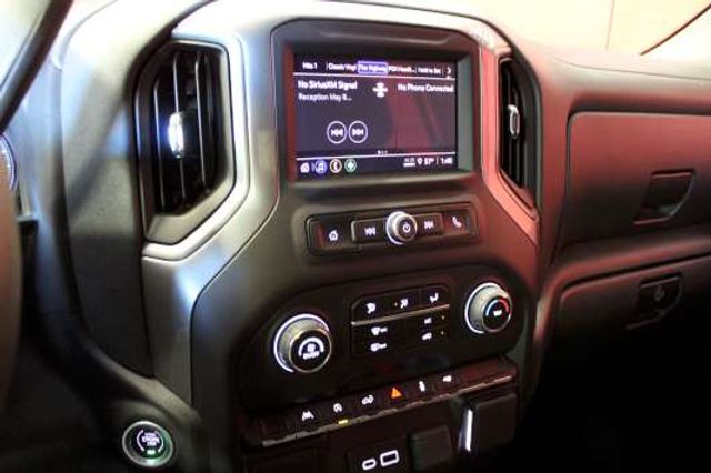 2023 Chevrolet Silverado 1500 Custom - Ledet's Auto Sales Gonzales, Louisiana 70737 2023 Chevrolet Silverado 1500 Custom - Ledet's Auto Sales Gonzales, Louisiana 70737