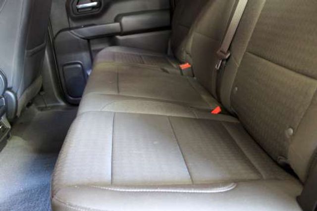 2023 Chevrolet Silverado 1500 Custom - Ledet's Auto Sales Gonzales, Louisiana 70737 2023 Chevrolet Silverado 1500 Custom - Ledet's Auto Sales Gonzales, Louisiana 70737