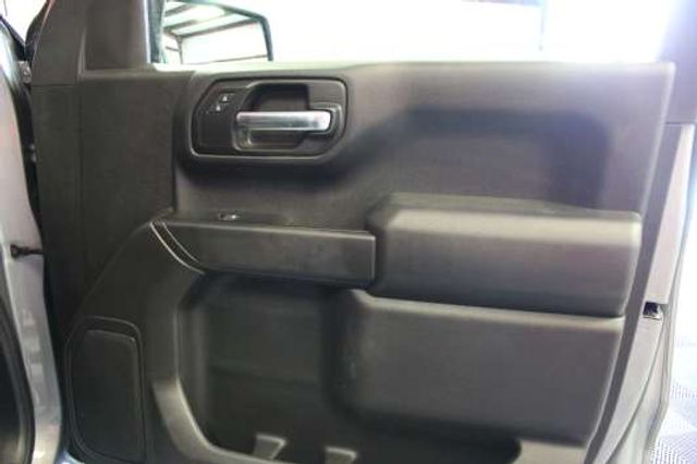 2023 Chevrolet Silverado 1500 Custom - Ledet's Auto Sales Gonzales, Louisiana 70737 2023 Chevrolet Silverado 1500 Custom - Ledet's Auto Sales Gonzales, Louisiana 70737