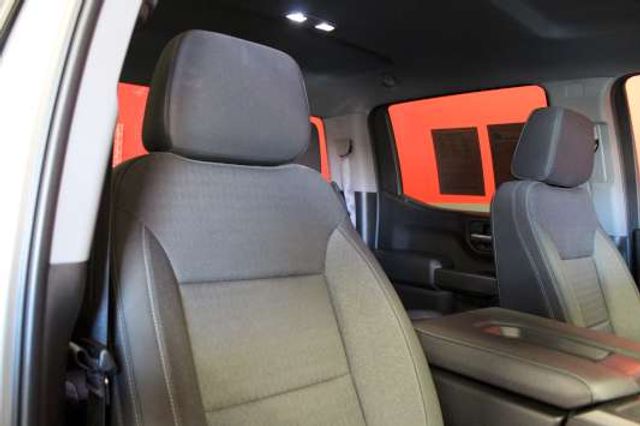 2023 Chevrolet Silverado 1500 Custom - Ledet's Auto Sales Gonzales, Louisiana 70737 2023 Chevrolet Silverado 1500 Custom - Ledet's Auto Sales Gonzales, Louisiana 70737