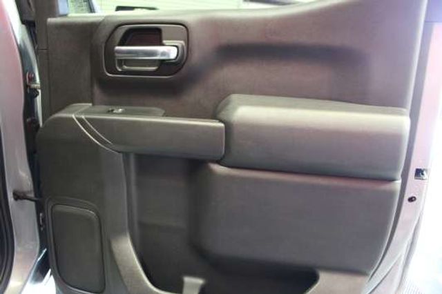 2023 Chevrolet Silverado 1500 Custom - Ledet's Auto Sales Gonzales, Louisiana 70737 2023 Chevrolet Silverado 1500 Custom - Ledet's Auto Sales Gonzales, Louisiana 70737