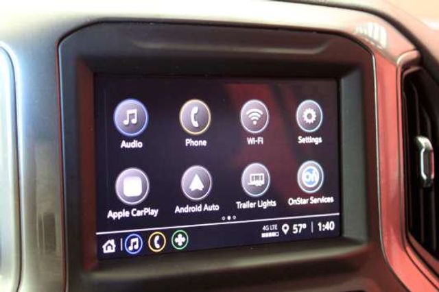 2023 Chevrolet Silverado 1500 Custom - Ledet's Auto Sales Gonzales, Louisiana 70737 2023 Chevrolet Silverado 1500 Custom - Ledet's Auto Sales Gonzales, Louisiana 70737