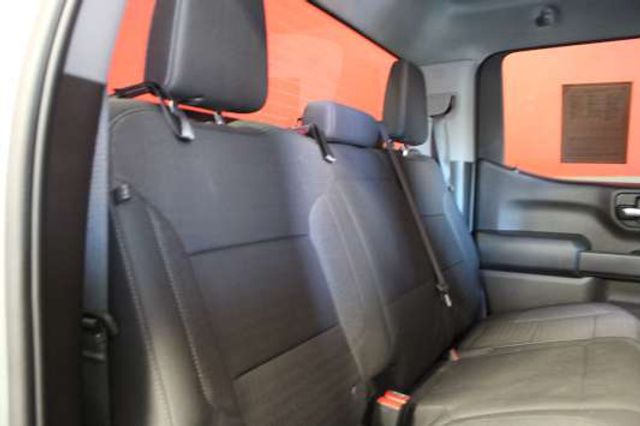 2023 Chevrolet Silverado 1500 Custom - Ledet's Auto Sales Gonzales, Louisiana 70737 2023 Chevrolet Silverado 1500 Custom - Ledet's Auto Sales Gonzales, Louisiana 70737