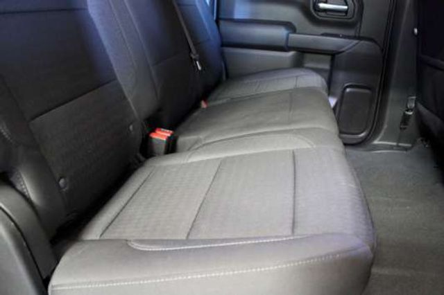 2023 Chevrolet Silverado 1500 Custom - Ledet's Auto Sales Gonzales, Louisiana 70737 2023 Chevrolet Silverado 1500 Custom - Ledet's Auto Sales Gonzales, Louisiana 70737