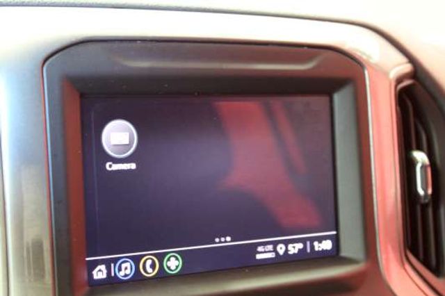 2023 Chevrolet Silverado 1500 Custom - Ledet's Auto Sales Gonzales, Louisiana 70737