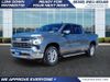 2023 Chevrolet Silverado 1500 LTZ Houston, Texas Vista Cars and Trucks