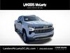 2023 Chevrolet Silverado 1500 LTZ | Huntsville, Alabama | Landers Mclarty DCJ 2023 Chevrolet Silverado 1500 LTZ | Huntsville, Alabama | Landers Mclarty DCJ
