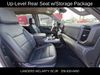 2023 Chevrolet Silverado 1500 LTZ | Huntsville, Alabama | Landers Mclarty DCJ 2023 Chevrolet Silverado 1500 LTZ | Huntsville, Alabama | Landers Mclarty DCJ