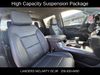 2023 Chevrolet Silverado 1500 LTZ | Huntsville, Alabama | Landers Mclarty DCJ 2023 Chevrolet Silverado 1500 LTZ | Huntsville, Alabama | Landers Mclarty DCJ