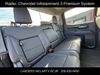 2023 Chevrolet Silverado 1500 LTZ | Huntsville, Alabama | Landers Mclarty DCJ 2023 Chevrolet Silverado 1500 LTZ | Huntsville, Alabama | Landers Mclarty DCJ
