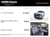 2023 Chevrolet Silverado 1500 LTZ | Huntsville, Alabama | Landers Mclarty DCJ 2023 Chevrolet Silverado 1500 LTZ | Huntsville, Alabama | Landers Mclarty DCJ