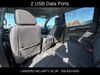 2023 Chevrolet Silverado 1500 LTZ | Huntsville, Alabama | Landers Mclarty DCJ 2023 Chevrolet Silverado 1500 LTZ | Huntsville, Alabama | Landers Mclarty DCJ