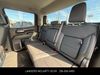 2023 Chevrolet Silverado 1500 LTZ | Huntsville, Alabama | Landers Mclarty DCJ 2023 Chevrolet Silverado 1500 LTZ | Huntsville, Alabama | Landers Mclarty DCJ