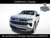 2023 Chevrolet Silverado 1500 LTZ | Huntsville, Alabama | Landers Mclarty DCJ 2023 Chevrolet Silverado 1500 LTZ | Huntsville, Alabama | Landers Mclarty DCJ