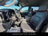 2023 Chevrolet Silverado 1500 LTZ | Huntsville, Alabama | Landers Mclarty DCJ 2023 Chevrolet Silverado 1500 LTZ | Huntsville, Alabama | Landers Mclarty DCJ