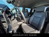 2023 Chevrolet Silverado 1500 LTZ | Huntsville, Alabama | Landers Mclarty DCJ 2023 Chevrolet Silverado 1500 LTZ | Huntsville, Alabama | Landers Mclarty DCJ