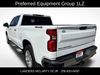 2023 Chevrolet Silverado 1500 LTZ | Huntsville, Alabama | Landers Mclarty DCJ 2023 Chevrolet Silverado 1500 LTZ | Huntsville, Alabama | Landers Mclarty DCJ