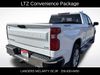 2023 Chevrolet Silverado 1500 LTZ | Huntsville, Alabama | Landers Mclarty DCJ 2023 Chevrolet Silverado 1500 LTZ | Huntsville, Alabama | Landers Mclarty DCJ
