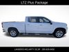 2023 Chevrolet Silverado 1500 LTZ | Huntsville, Alabama | Landers Mclarty DCJ 2023 Chevrolet Silverado 1500 LTZ | Huntsville, Alabama | Landers Mclarty DCJ